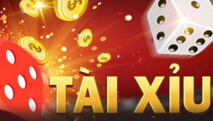 Hướng dẫn cách chơi game tài xỉu nổ hũ tại Xocdia88